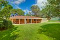 Property photo of 17 Cherry Tree Close Moss Vale NSW 2577