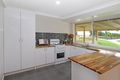 Property photo of 17 Cherry Tree Close Moss Vale NSW 2577