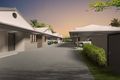 Property photo of 3/2 Tarakan Court Johnston NT 0832