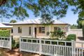 Property photo of 67 Llewellyn Street Centenary Heights QLD 4350