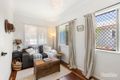 Property photo of 67 Llewellyn Street Centenary Heights QLD 4350