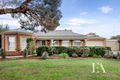 Property photo of 5 Templeton Court St Albans Park VIC 3219
