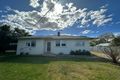 Property photo of 28 Melton Road Mudgee NSW 2850
