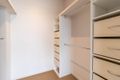 Property photo of 2/45 Compass Drive Biggera Waters QLD 4216