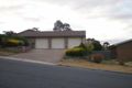 Property photo of 8 Crest Park Parade Queanbeyan West NSW 2620