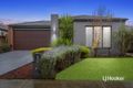 Property photo of 19 Geraldton Road Point Cook VIC 3030