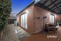 Property photo of 19 Geraldton Road Point Cook VIC 3030