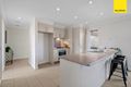Property photo of 2/48 Hilton Way Melton West VIC 3337