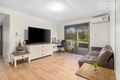 Property photo of 2 Neath Street Pelaw Main NSW 2327