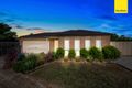Property photo of 2/48 Hilton Way Melton West VIC 3337