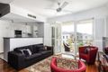 Property photo of 205/14 Karrabee Avenue Huntleys Cove NSW 2111