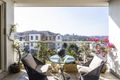 Property photo of 205/14 Karrabee Avenue Huntleys Cove NSW 2111