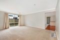 Property photo of 29 Salisbury Street Wangaratta VIC 3677