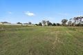 Property photo of 1/51 Quandong Avenue Tumut NSW 2720