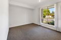 Property photo of 114 Swanton Drive Mudgeeraba QLD 4213