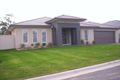 Property photo of 36 Highcrest Circuit Molendinar QLD 4214
