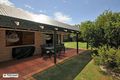 Property photo of 54 Amazon Drive Beechboro WA 6063