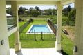 Property photo of 1E Quandong Street Ashgrove QLD 4060