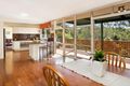 Property photo of 19 Arundel Street West Pymble NSW 2073