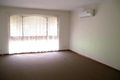 Property photo of 4/131-133 Diagonal Road Warradale SA 5046