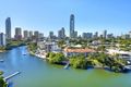 Property photo of 1202/21 Peninsular Drive Surfers Paradise QLD 4217