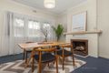 Property photo of 10 Ellenvale Avenue Pascoe Vale South VIC 3044