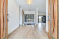 Property photo of 2 Mirrakma Crescent Lyons NT 0810