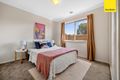 Property photo of 2/48 Hilton Way Melton West VIC 3337