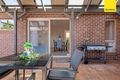 Property photo of 2/48 Hilton Way Melton West VIC 3337