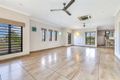 Property photo of 2 Mirrakma Crescent Lyons NT 0810
