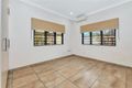 Property photo of 2 Mirrakma Crescent Lyons NT 0810