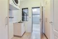 Property photo of 2 Mirrakma Crescent Lyons NT 0810