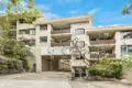 Property photo of 24/63 Pacific Parade Dee Why NSW 2099