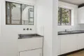 Property photo of 24/63 Pacific Parade Dee Why NSW 2099
