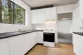 Property photo of 24/63 Pacific Parade Dee Why NSW 2099