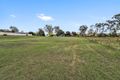 Property photo of 1/51 Quandong Avenue Tumut NSW 2720