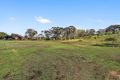 Property photo of 1/51 Quandong Avenue Tumut NSW 2720