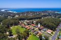 Property photo of 39 Oxley Crescent Mollymook Beach NSW 2539