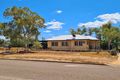 Property photo of 7 Cork Street Winton QLD 4735