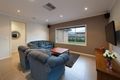 Property photo of 27 Bedervale Loop Doreen VIC 3754