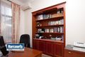 Property photo of 31 Lightwood Place Sinnamon Park QLD 4073