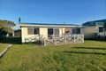 Property photo of 42 Latham Avenue Walpole WA 6398