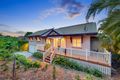Property photo of 29 Galsworthy Street Holland Park West QLD 4121