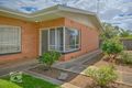 Property photo of 4/7-9 Leslie Street West St Clair SA 5011