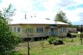 Property photo of 81 Wickham Street Nanango QLD 4615