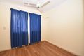 Property photo of 4 Marian Avenue Armadale WA 6112