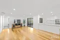 Property photo of 37 Apollo Drive Clinton QLD 4680