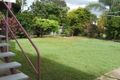 Property photo of 315 Charles Street Heatley QLD 4814