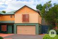 Property photo of 27/45 Herston Road Kelvin Grove QLD 4059