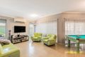 Property photo of 16 Camellia Loop Forrestfield WA 6058